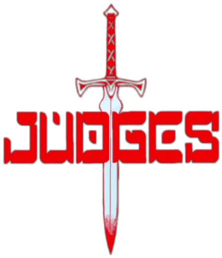 JUDGES